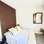 Refugio Playero 2