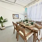 Refugio Playero 2